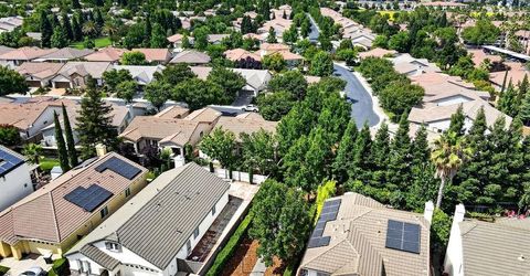 130 Montilla Cir, Sacramento, CA 95835 Photo