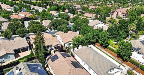 130 Montilla Cir, Sacramento, CA 95835 Photo