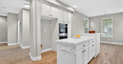 130 Montilla Cir, Sacramento, CA 95835 Photo
