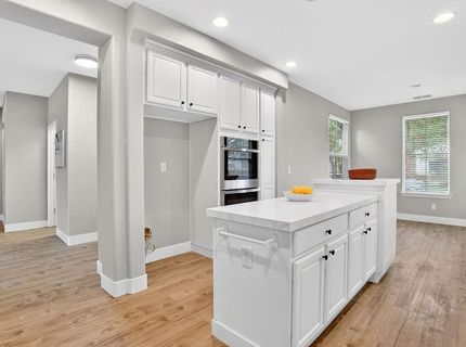 130 Montilla Cir, Sacramento, CA 95835 Photo