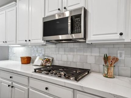 130 Montilla Cir, Sacramento, CA 95835 Photo