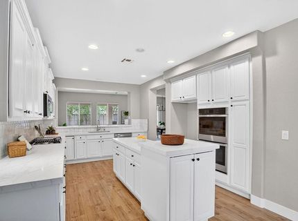 130 Montilla Cir, Sacramento, CA 95835 Photo