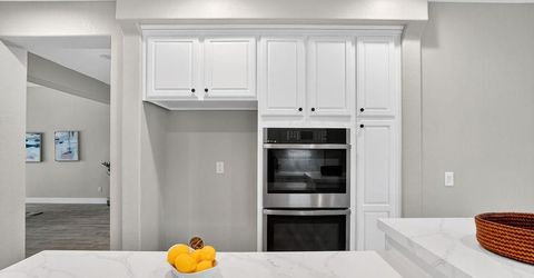 130 Montilla Cir, Sacramento, CA 95835 Photo