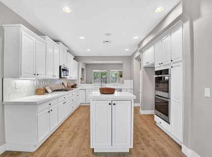130 Montilla Cir, Sacramento, CA 95835 Photo