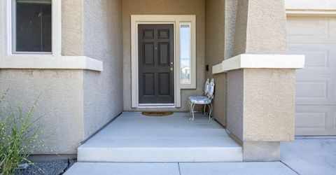 128 Catlin Street, Dayton, NV 89403 Photo