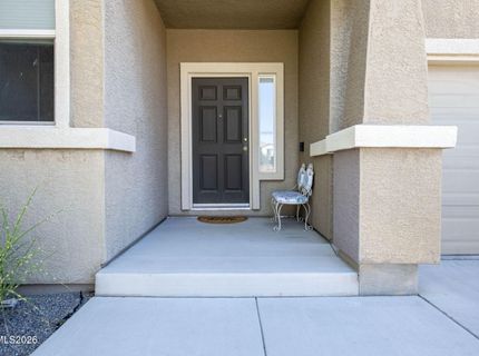 128 Catlin Street, Dayton, NV 89403 Photo