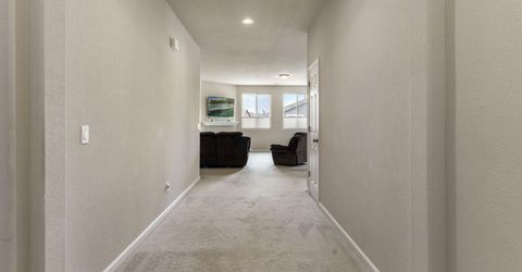 128 Catlin Street, Dayton, NV 89403 Photo