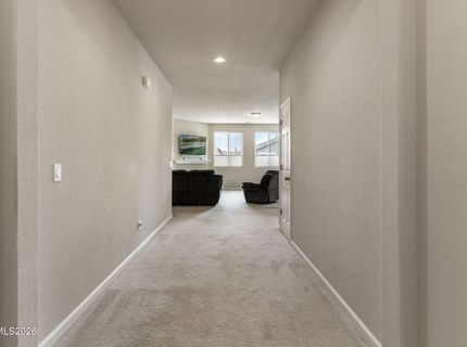 128 Catlin Street, Dayton, NV 89403 Photo