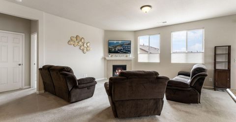 128 Catlin Street, Dayton, NV 89403 Photo