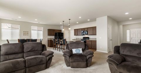 128 Catlin Street, Dayton, NV 89403 Photo