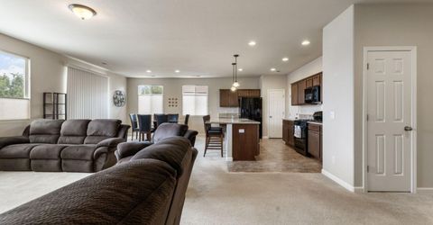 128 Catlin Street, Dayton, NV 89403 Photo