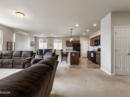 128 Catlin Street, Dayton, NV 89403 Photo