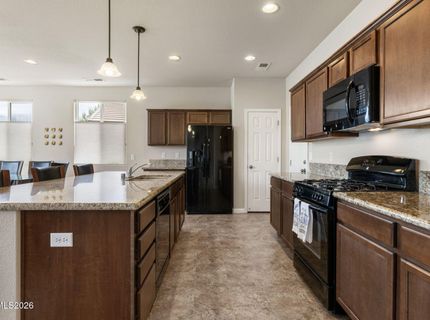 128 Catlin Street, Dayton, NV 89403 Photo