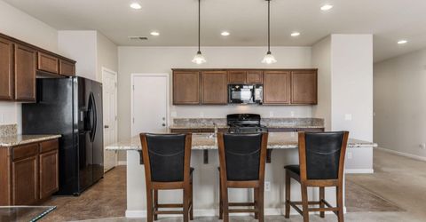 128 Catlin Street, Dayton, NV 89403 Photo
