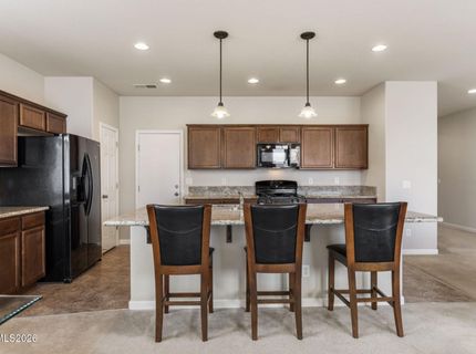 128 Catlin Street, Dayton, NV 89403 Photo