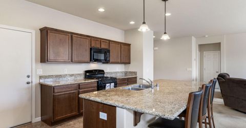 128 Catlin Street, Dayton, NV 89403 Photo