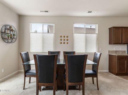 128 Catlin Street, Dayton, NV 89403 Photo