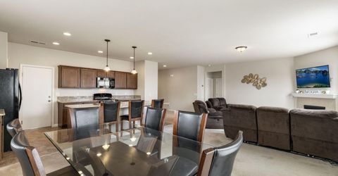 128 Catlin Street, Dayton, NV 89403 Photo