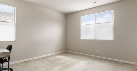 128 Catlin Street, Dayton, NV 89403 Photo