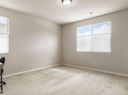 128 Catlin Street, Dayton, NV 89403 Photo