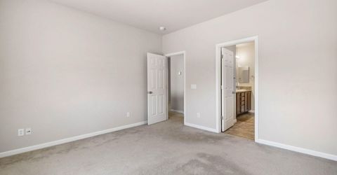 128 Catlin Street, Dayton, NV 89403 Photo