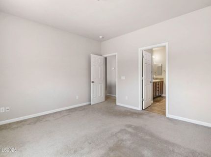 128 Catlin Street, Dayton, NV 89403 Photo