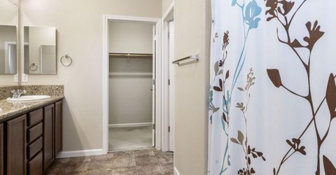 128 Catlin Street, Dayton, NV 89403 Photo