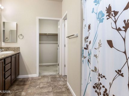 128 Catlin Street, Dayton, NV 89403 Photo