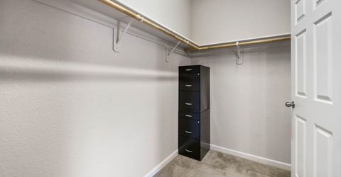 128 Catlin Street, Dayton, NV 89403 Photo