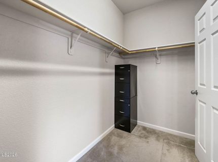 128 Catlin Street, Dayton, NV 89403 Photo