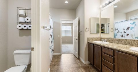 128 Catlin Street, Dayton, NV 89403 Photo