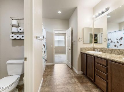 128 Catlin Street, Dayton, NV 89403 Photo