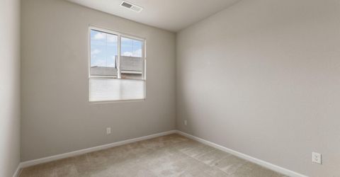 128 Catlin Street, Dayton, NV 89403 Photo