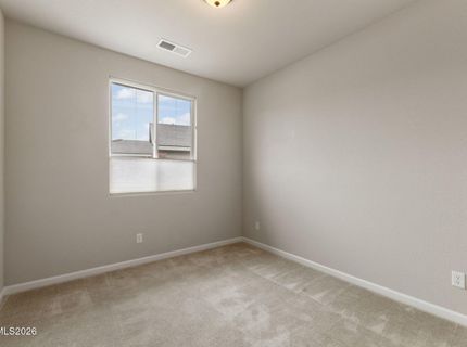 128 Catlin Street, Dayton, NV 89403 Photo