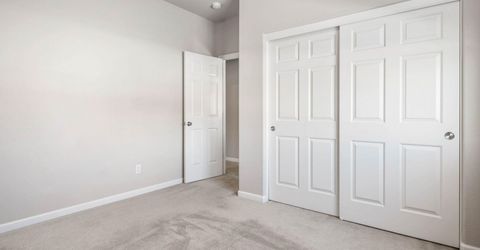 128 Catlin Street, Dayton, NV 89403 Photo