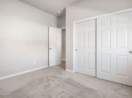128 Catlin Street, Dayton, NV 89403 Photo