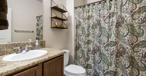 128 Catlin Street, Dayton, NV 89403 Photo