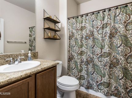 128 Catlin Street, Dayton, NV 89403 Photo