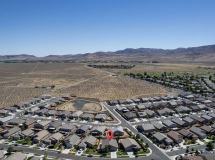 128 Catlin Street, Dayton, NV 89403 Photo