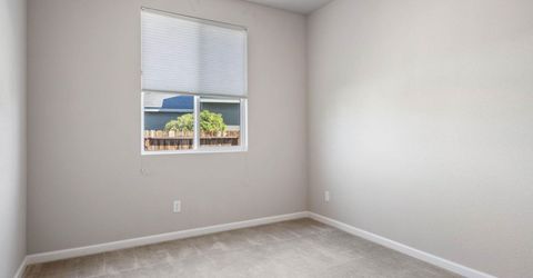 128 Catlin Street, Dayton, NV 89403 Photo