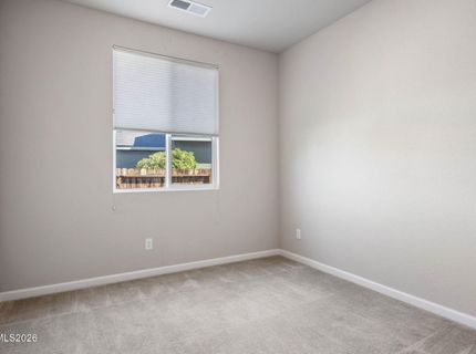 128 Catlin Street, Dayton, NV 89403 Photo