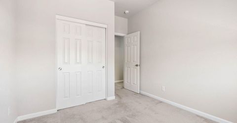 128 Catlin Street, Dayton, NV 89403 Photo