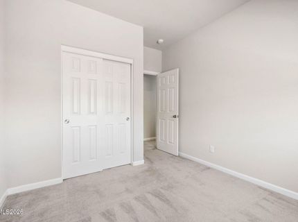 128 Catlin Street, Dayton, NV 89403 Photo