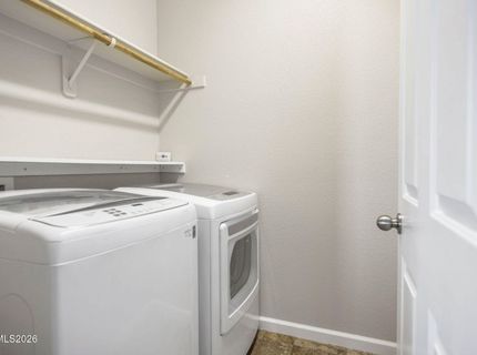 128 Catlin Street, Dayton, NV 89403 Photo