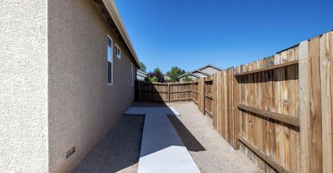128 Catlin Street, Dayton, NV 89403 Photo