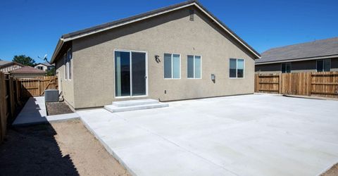 128 Catlin Street, Dayton, NV 89403 Photo