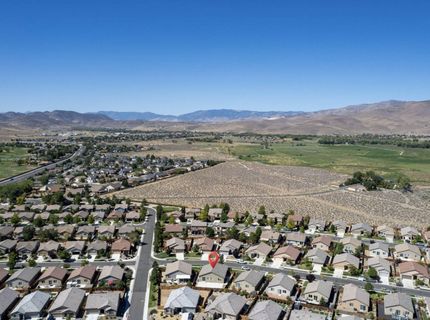128 Catlin Street, Dayton, NV 89403 Photo