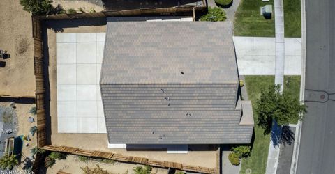 128 Catlin Street, Dayton, NV 89403 Photo