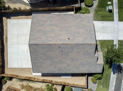 128 Catlin Street, Dayton, NV 89403 Photo