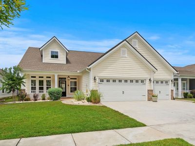 2435 Goldfinch Dr., Myrtle Beach, SC 29577